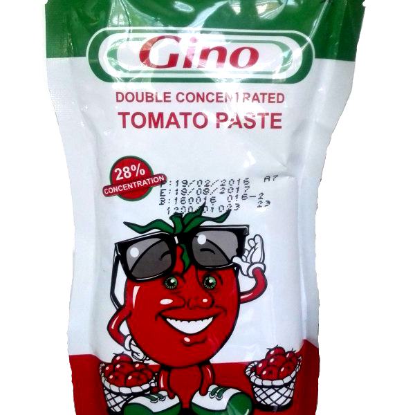 Sachet Tomatenmark 113g×48 -Stand-Tomatenmark2-4