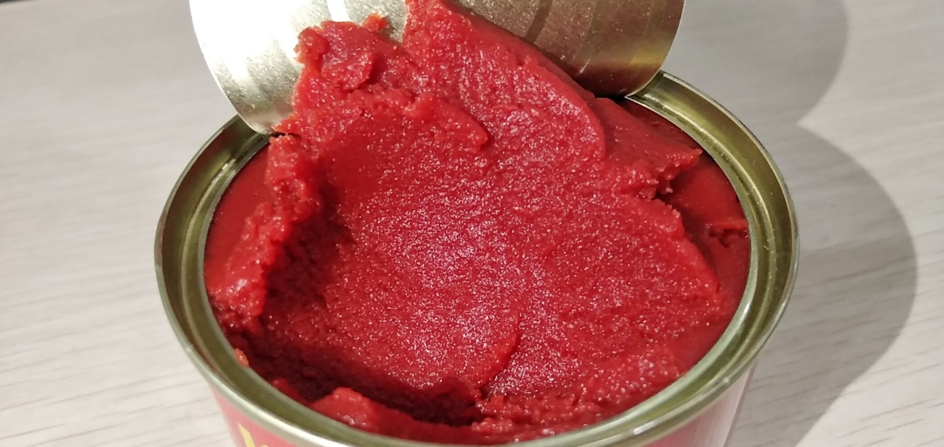 Dosentomatenpaste 70g-3000g