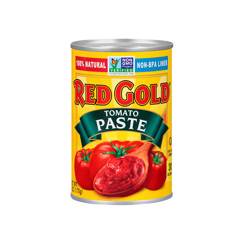 Dosentomatenpaste 170g