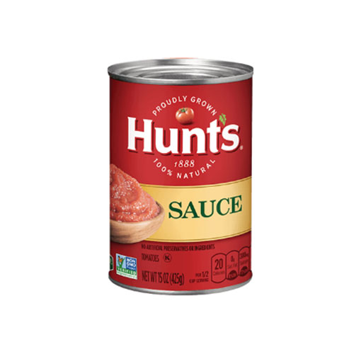 Dosentomatenpaste 425g