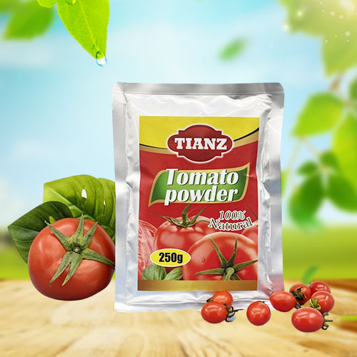 Tomato Powder